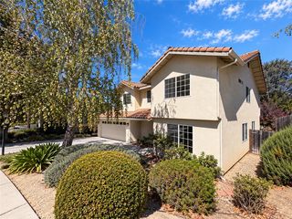 113 El Dorado Ct, Paso Robles, CA 93446