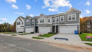 713 Beadlilly Way, Joppa, MD 21085