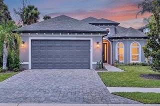 27 S  Riverwalk Dr, Palm Coast, FL 32137