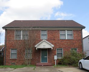 Address Not Disclosed, Houston, TX 77023