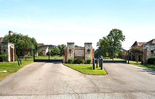 3432 Enchanted Acres Dr, Burleson, TX 76028