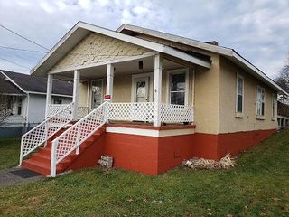 oak hill wv homes for sale oak hill wv real estate trulia