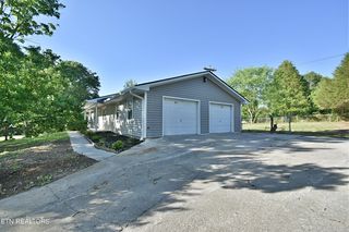 1119 Rudd Rd, Greenback, TN 37742