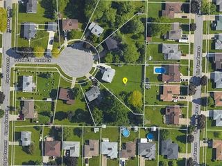 1 Preble Ct, West Seneca, NY 14224