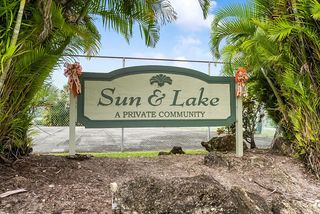 8915 NW 28th Drive #D, Pompano Beach, FL 33065