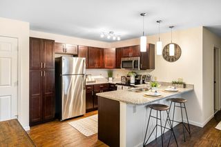 1 Patriot Cir #55-L, Utica, NY 13502