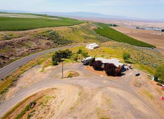 4732 Ringold Rd, Eltopia, WA 99330