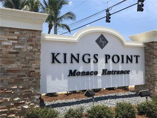 89 Monaco B #89, Delray Beach, FL 33446