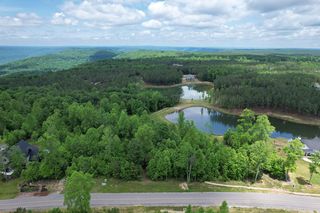 460 Cherokee Path #JF-280, Jasper, TN 37347