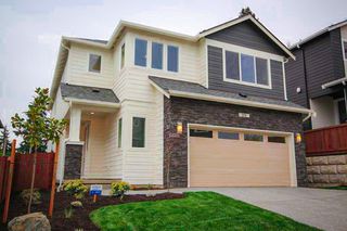 229 179th Pl SW, Bothell, WA 98012