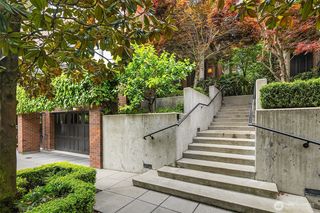 721 Harvard Avenue E, Seattle, WA 98102