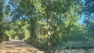 Niagara Rd, Fitzgerald, GA 31750