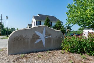 1349 S  Stella Dr, Bloomington, IN 47401