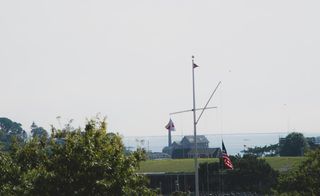 13 Spring St #1, Gloucester, MA 01930