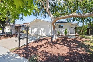 1903 Camden Ave, San Jose, CA 95124