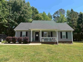2144 Sterling Creek Ln, Franklinton, NC 27525