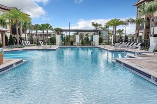 2423 Areca Palm Dr #1-201, Apopka, FL 32703