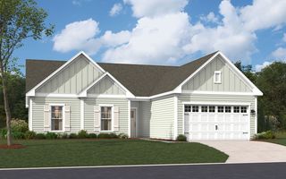 1105 Bay Creek Dr, Conway, SC 29568