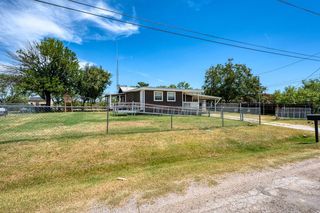 225 E  Greencastle Dr, Marble Falls, TX 78654