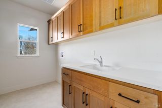 3521 Ruston Lane, Napa, CA 94558