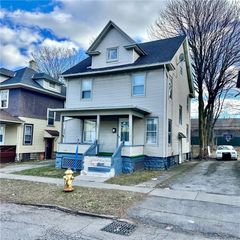 309 Emerson St, Rochester, NY 14613