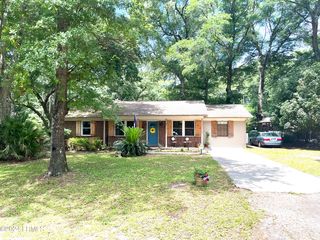 7 Pine Run Trail, Beaufort, SC 29907