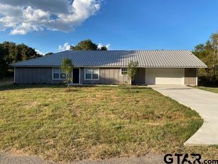 157 Rio Honda Dr, Bullard, TX 75757