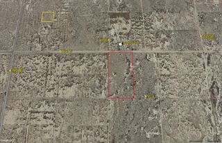 95 Saint East On Ave #G, Lancaster, CA 93535
