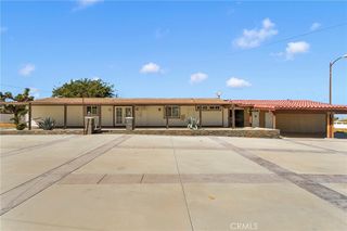 5055 Mono Rd, Phelan, CA 92371