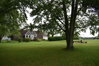 134 Iroquois Trl, Loda, IL 60948