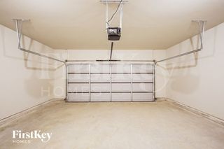 1320 Brookhaven Dr, Odenville, AL 35120