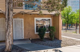 700 Fruit Ave  NW #H, Albuquerque, NM 87102