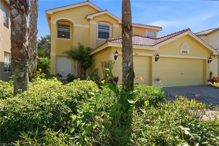 1945 Isla De Palma CIR, Naples, FL 34119