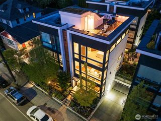 1142 10th Avenue E #A, Seattle, WA 98102