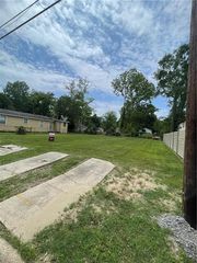 833 & 847 N  40th St, Baton Rouge, LA 70802