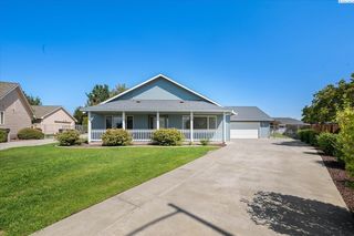 4207 Mojave Ct, Pasco, WA 99301