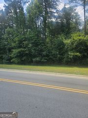 2755 Peeksville Rd, Locust Grove, GA 30248