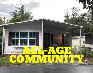 mobile homes for sale near me craigslist