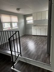 160 Washington St #21, Plainville, MA 02762