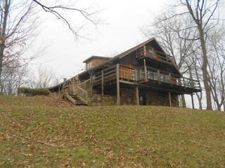 1230 W  3rd St, Clinton, IN 47842
