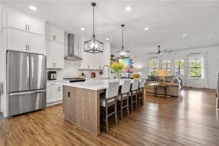 6640 Whitman Walk, Alpharetta, GA 30005