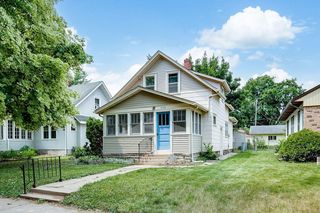 4128 27th Ave S, Minneapolis, MN 55406