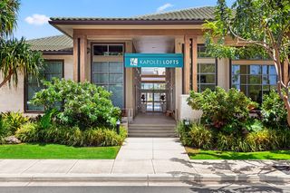 761 Wakea St #I308, Kapolei, HI 96707