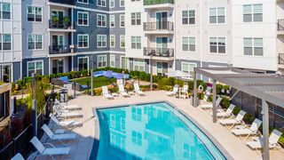 40 Bennett Rd #357, Englewood, NJ 07631