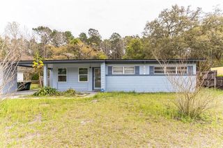 2929 Kline Rd, Jacksonville, FL 32246