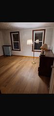 784 N  James St, Hazleton, PA 18201