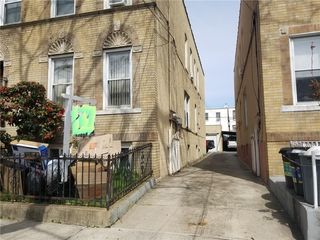 1251 72nd St, Brooklyn, NY 11228