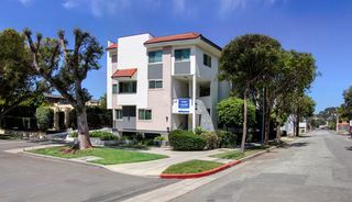 115 W  Cypress St #8, Glendale, CA 91204