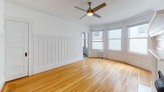 2510 Bancroft Way #302, Berkeley, CA 94704