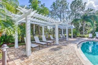 Apartments For Rent In 33647 30 Rentals Trulia